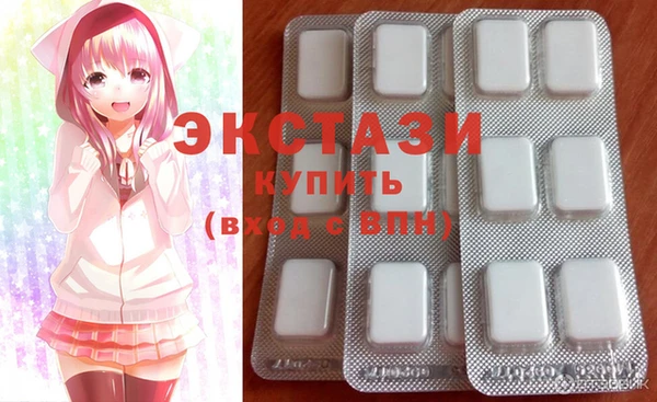 твердый Зерноград