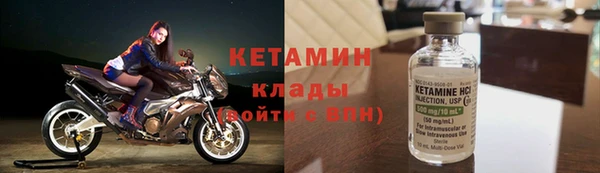 твердый Зерноград