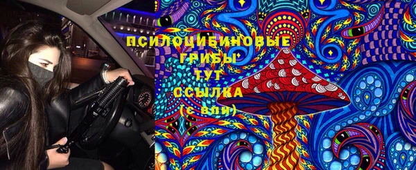 амфетамин Заводоуковск